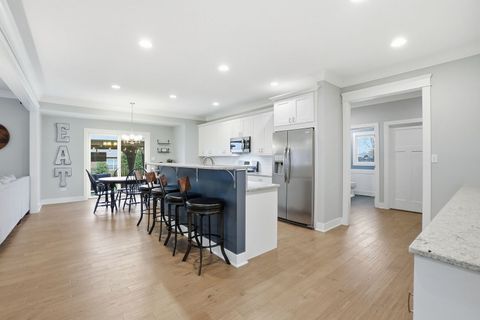 Tiny photo for 13924 W Wilderness Lakes Drive, Manhattan, IL 60442 (MLS # 12620098)