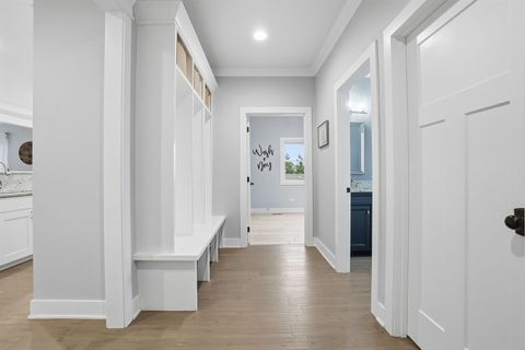 Tiny photo for 13924 W Wilderness Lakes Drive, Manhattan, IL 60442 (MLS # 12620098)