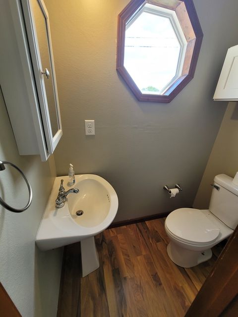 Tiny photo for 509 WILLOW Place, Salem, IL 62881 (MLS # 12633629)