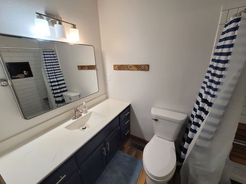 Tiny photo for 509 WILLOW Place, Salem, IL 62881 (MLS # 12633629)