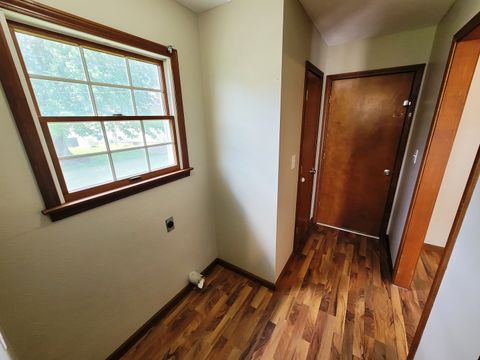 Tiny photo for 509 WILLOW Place, Salem, IL 62881 (MLS # 12633629)
