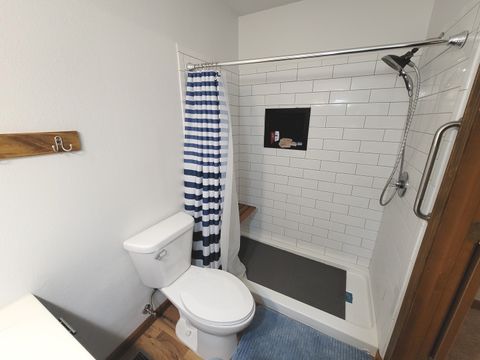 Tiny photo for 509 WILLOW Place, Salem, IL 62881 (MLS # 12633629)
