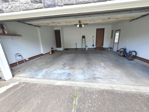 Tiny photo for 509 WILLOW Place, Salem, IL 62881 (MLS # 12633629)