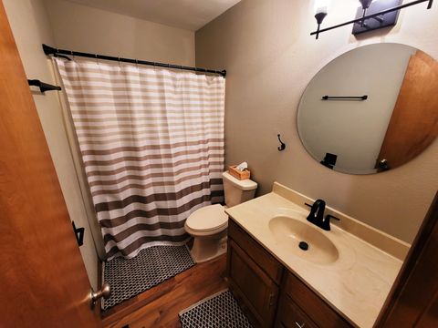 Tiny photo for 509 WILLOW Place, Salem, IL 62881 (MLS # 12633629)