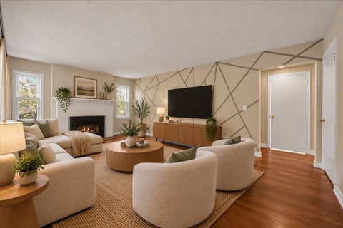 Tiny photo for 101 S Union Street, Elgin, IL 60123 (MLS # 12788301)