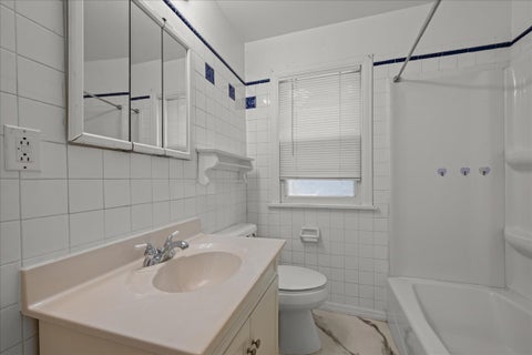 Tiny photo for 101 S Union Street, Elgin, IL 60123 (MLS # 12788301)