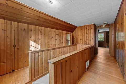Tiny photo for 101 S Union Street, Elgin, IL 60123 (MLS # 12788301)