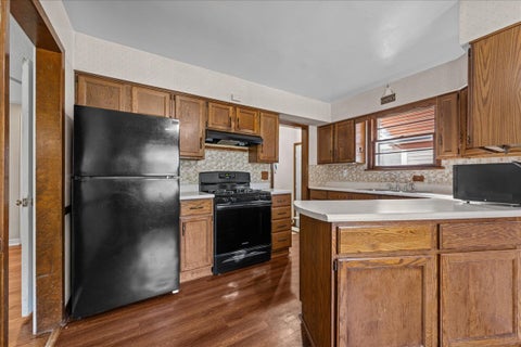 Tiny photo for 101 S Union Street, Elgin, IL 60123 (MLS # 12788301)