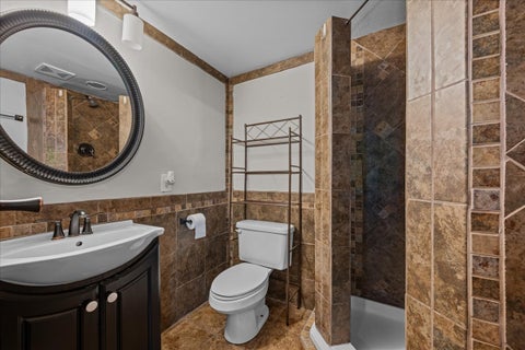Tiny photo for 101 S Union Street, Elgin, IL 60123 (MLS # 12788301)
