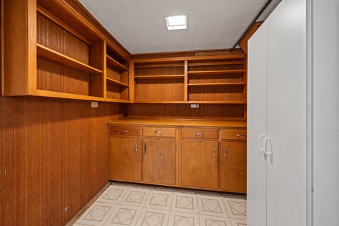Tiny photo for 101 S Union Street, Elgin, IL 60123 (MLS # 12788301)