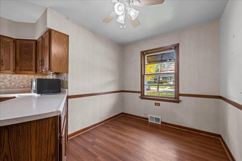 Tiny photo for 101 S Union Street, Elgin, IL 60123 (MLS # 12788301)