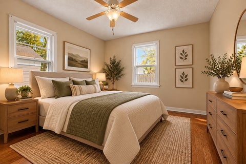 Tiny photo for 101 S Union Street, Elgin, IL 60123 (MLS # 12788301)