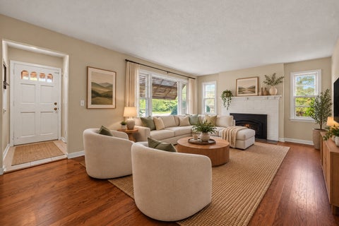 Tiny photo for 101 S Union Street, Elgin, IL 60123 (MLS # 12788301)