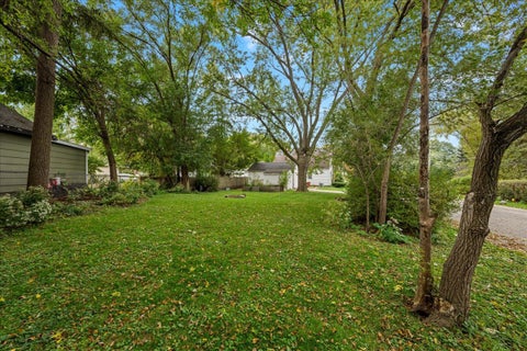 Tiny photo for 101 S Union Street, Elgin, IL 60123 (MLS # 12788301)