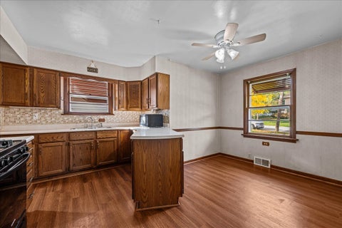Tiny photo for 101 S Union Street, Elgin, IL 60123 (MLS # 12788301)