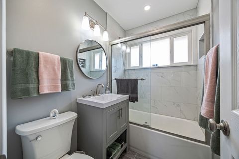 Tiny photo for 107 Nashua Street, Park Forest, IL 60466 (MLS # 12606646)