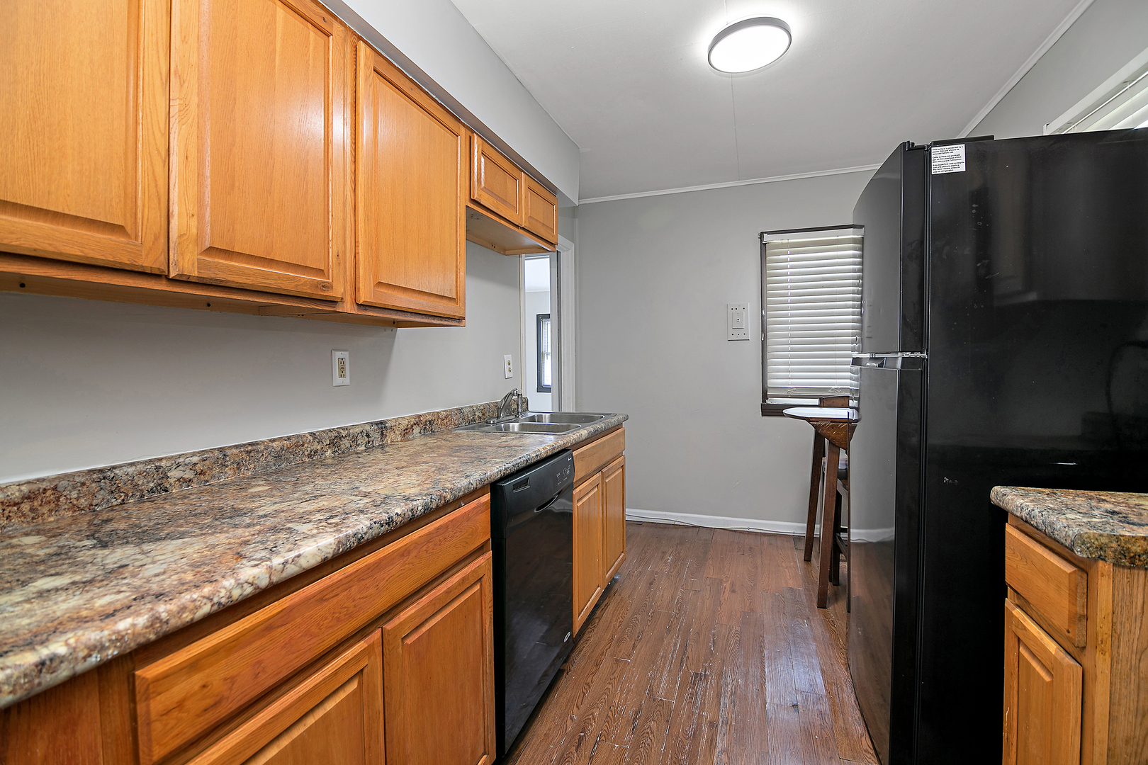 729 Webster Circle W