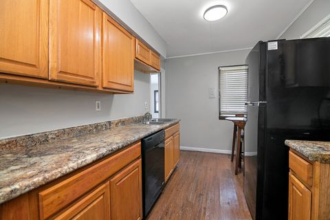 Tiny photo for 729 Webster Circle W, Kankakee, IL 60901 (MLS # 12558768)