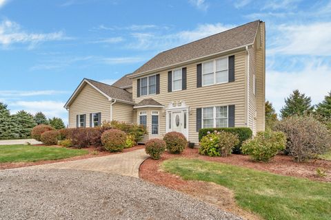 A home in Newark