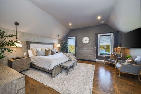 Tiny photo for 5N193 Prairie Rose Drive, St. Charles, IL 60175 (MLS # 12509333)