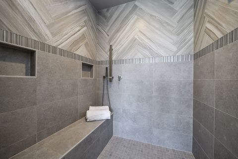 Tiny photo for 5N193 Prairie Rose Drive, St. Charles, IL 60175 (MLS # 12509333)