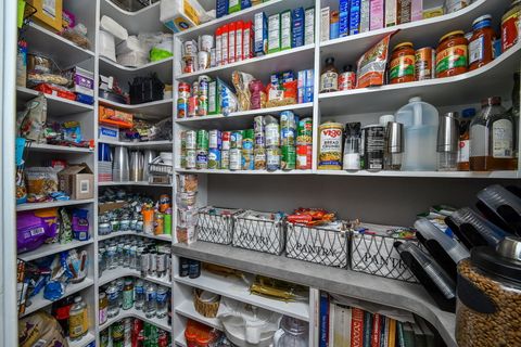 Tiny photo for 5N193 Prairie Rose Drive, St. Charles, IL 60175 (MLS # 12509333)