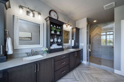 Tiny photo for 5N193 Prairie Rose Drive, St. Charles, IL 60175 (MLS # 12509333)