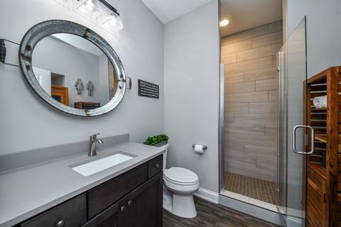 Tiny photo for 5N193 Prairie Rose Drive, St. Charles, IL 60175 (MLS # 12509333)