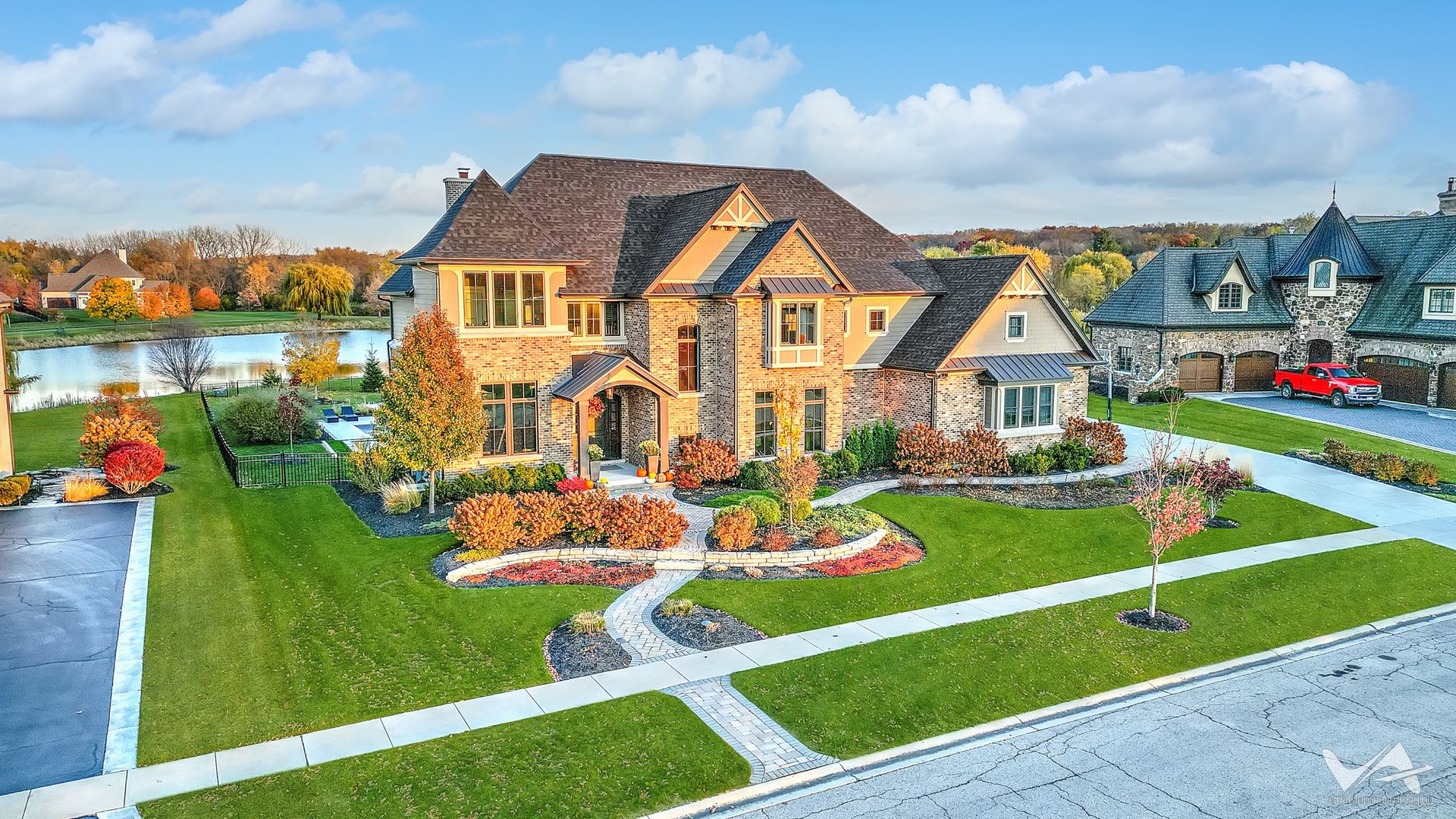 5N193 Prairie Rose Drive