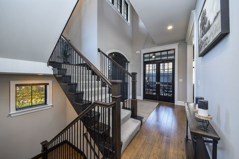 Tiny photo for 5N193 Prairie Rose Drive, St. Charles, IL 60175 (MLS # 12509333)