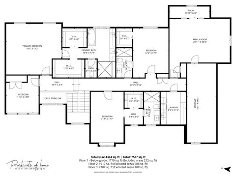 Tiny photo for 5N193 Prairie Rose Drive, St. Charles, IL 60175 (MLS # 12509333)