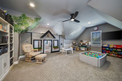 Tiny photo for 5N193 Prairie Rose Drive, St. Charles, IL 60175 (MLS # 12509333)