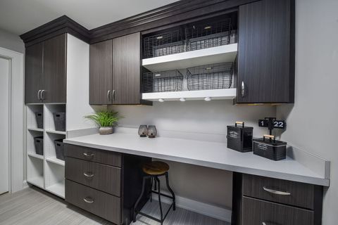 Tiny photo for 5N193 Prairie Rose Drive, St. Charles, IL 60175 (MLS # 12509333)