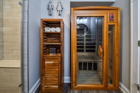 Tiny photo for 5N193 Prairie Rose Drive, St. Charles, IL 60175 (MLS # 12509333)