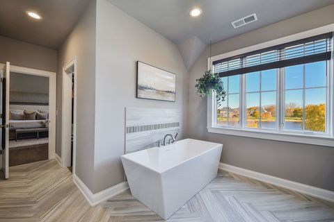 Tiny photo for 5N193 Prairie Rose Drive, St. Charles, IL 60175 (MLS # 12509333)