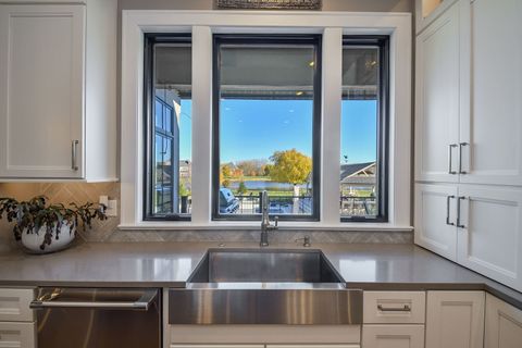 Tiny photo for 5N193 Prairie Rose Drive, St. Charles, IL 60175 (MLS # 12509333)