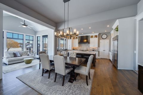 Tiny photo for 5N193 Prairie Rose Drive, St. Charles, IL 60175 (MLS # 12509333)