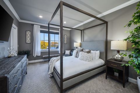 Tiny photo for 5N193 Prairie Rose Drive, St. Charles, IL 60175 (MLS # 12509333)