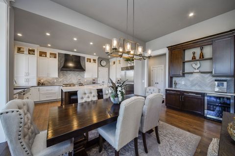 Tiny photo for 5N193 Prairie Rose Drive, St. Charles, IL 60175 (MLS # 12509333)