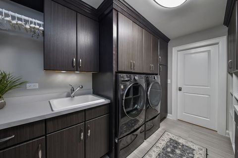 Tiny photo for 5N193 Prairie Rose Drive, St. Charles, IL 60175 (MLS # 12509333)