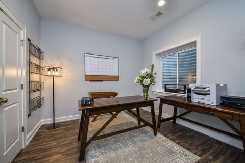 Tiny photo for 5N193 Prairie Rose Drive, St. Charles, IL 60175 (MLS # 12509333)