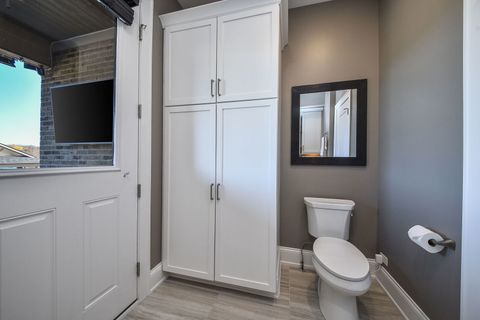 Tiny photo for 5N193 Prairie Rose Drive, St. Charles, IL 60175 (MLS # 12509333)