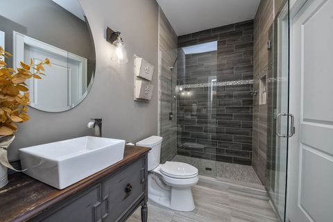 Tiny photo for 5N193 Prairie Rose Drive, St. Charles, IL 60175 (MLS # 12509333)