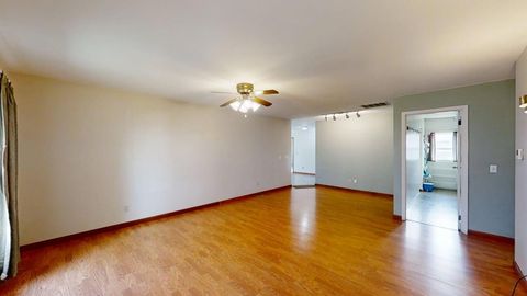 Tiny photo for 1002 Goldenview Drive, Champaign, IL 61821 (MLS # 12574985)