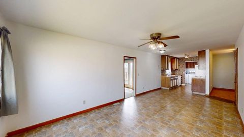 Tiny photo for 1002 Goldenview Drive, Champaign, IL 61821 (MLS # 12574985)