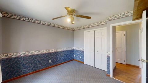 Tiny photo for 1002 Goldenview Drive, Champaign, IL 61821 (MLS # 12574985)