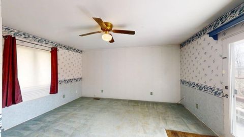 Tiny photo for 1002 Goldenview Drive, Champaign, IL 61821 (MLS # 12574985)