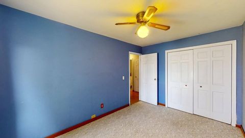 Tiny photo for 1002 Goldenview Drive, Champaign, IL 61821 (MLS # 12574985)