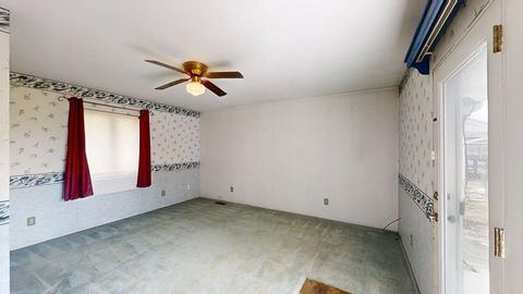 Tiny photo for 1002 Goldenview Drive, Champaign, IL 61821 (MLS # 12574985)