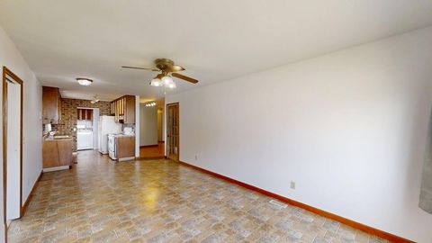 Tiny photo for 1002 Goldenview Drive, Champaign, IL 61821 (MLS # 12574985)